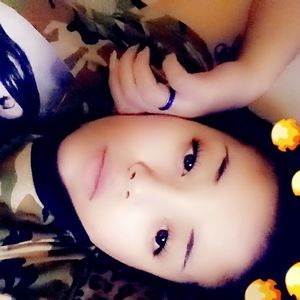 Meet your Posher, Key